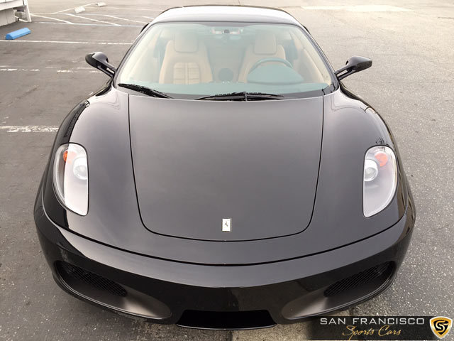 13952 2007ferrarif430001