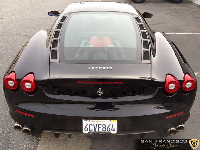 13954 be68369e5f low res