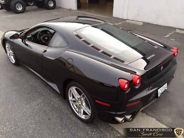 13955 9593d1f652 low res