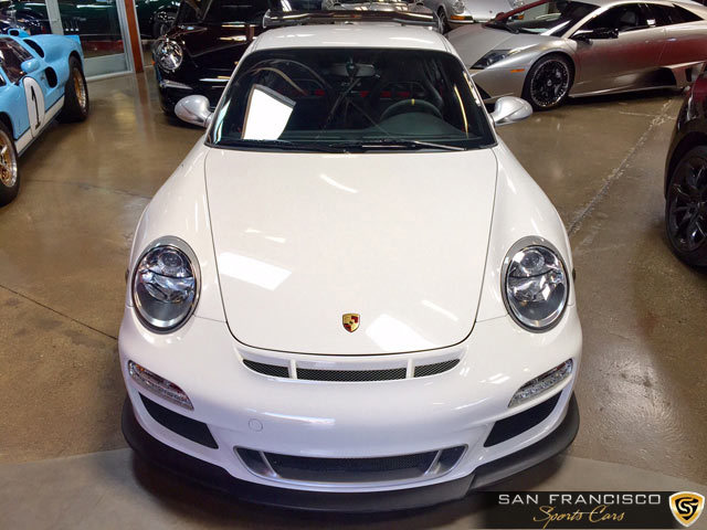 13998 2011porschegt3rs001