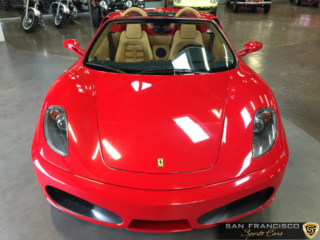 14062 2005ferrarif430spider001