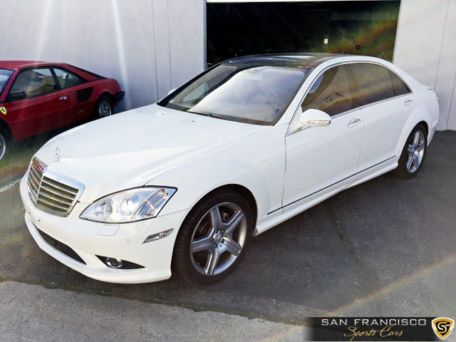 14081 2007mercedesbenzs550001