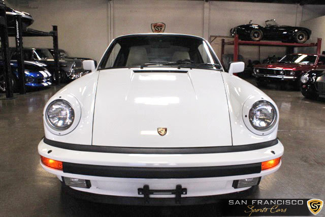 14097 1986porsche930turbo001