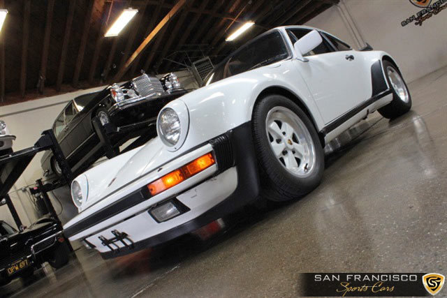 14099 6722d5ef22 low res