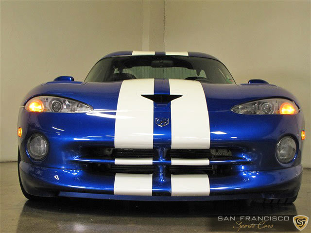 14125 1996dodgevipergts001