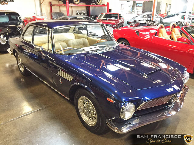 14214 1967isorivolta001