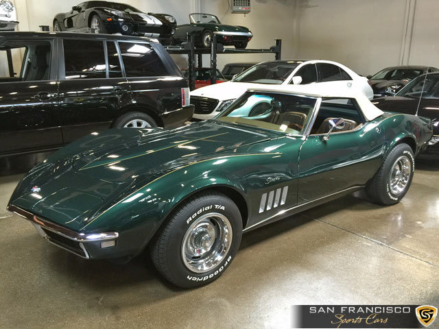14248 1968corvetteconvertible001