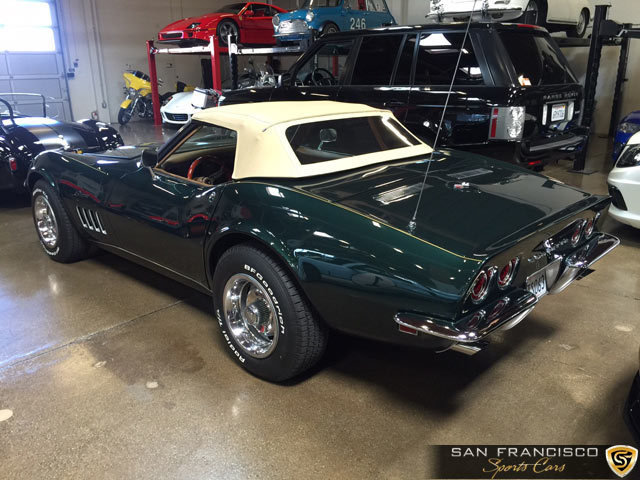 14250 d31ed75fc6 low res