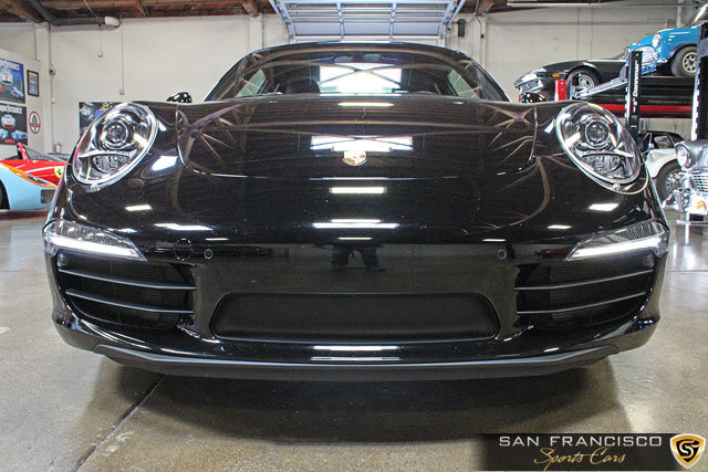 14280 2012porschecarreras001