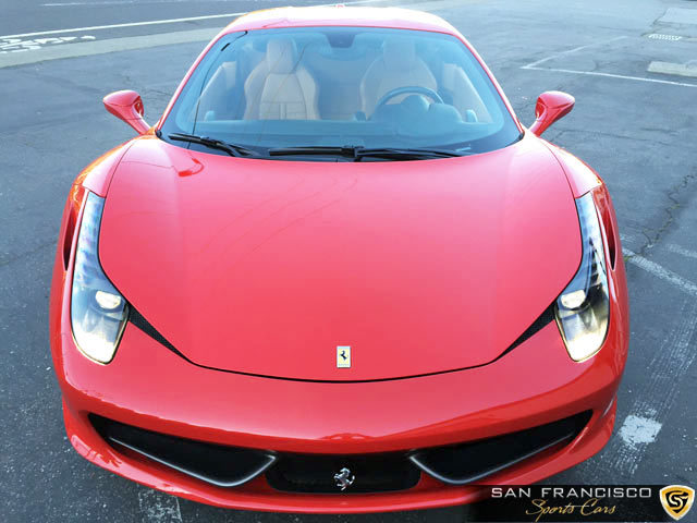 14297 2010ferrari458italia001