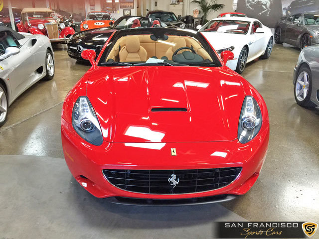 14317 2010ferraricalifornia001