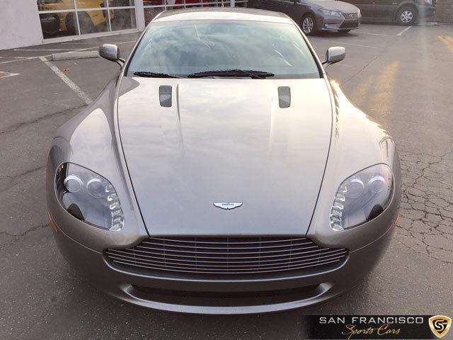 14332 2007astonmartinvantage001