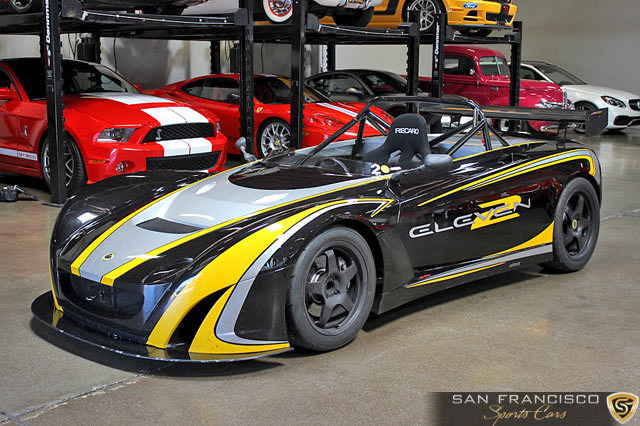 7000 0bd4d76a887f2009lotus2eleven002