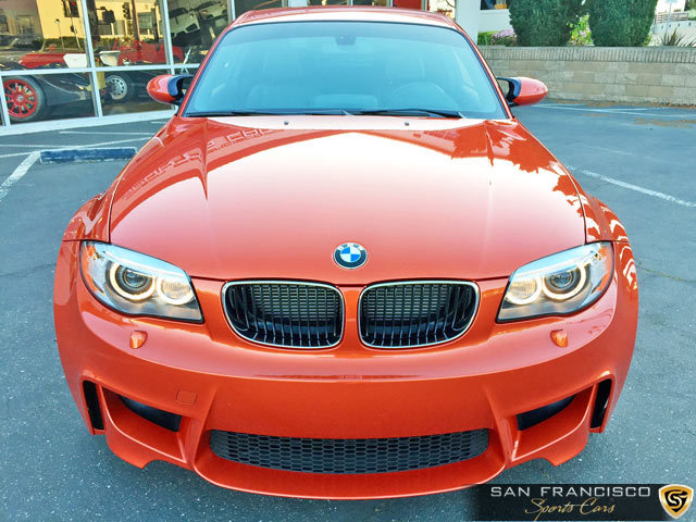 14375 2011bmw1m001