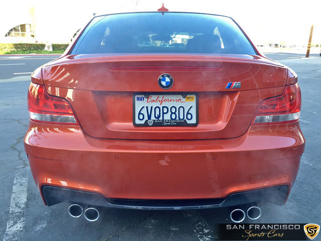14378 b7afc2ca45 low res