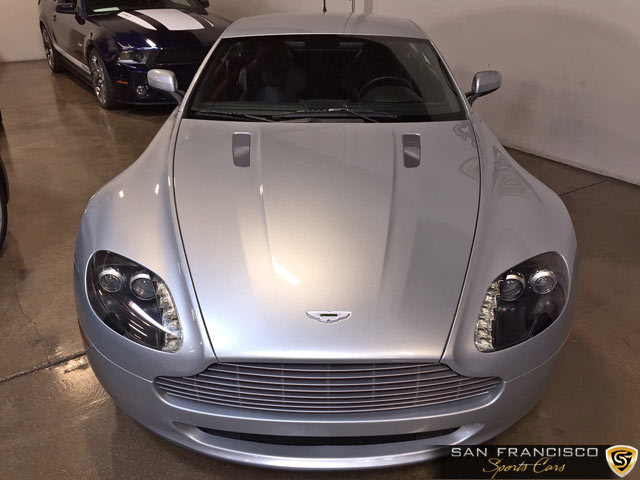 14398 2006astonmartinvantage001
