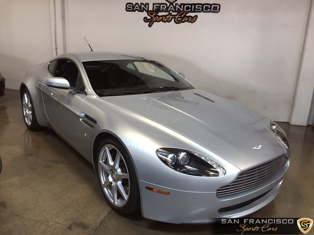 14400 992bacf00d low res