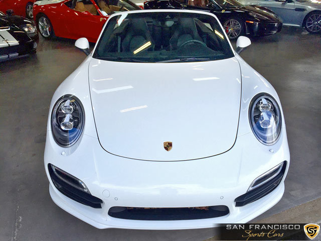 14412 2014porsche911turbo001