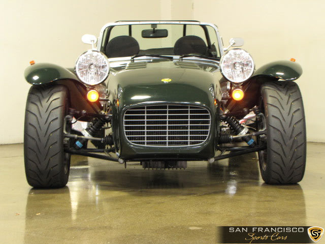 14529 2000caterhamsuper7001