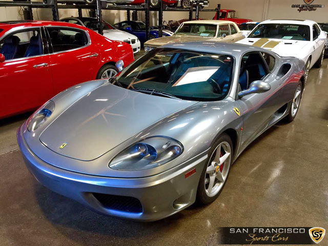 14569 2002ferrari360modena001