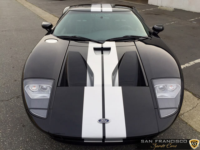 14705 2005fordgt001