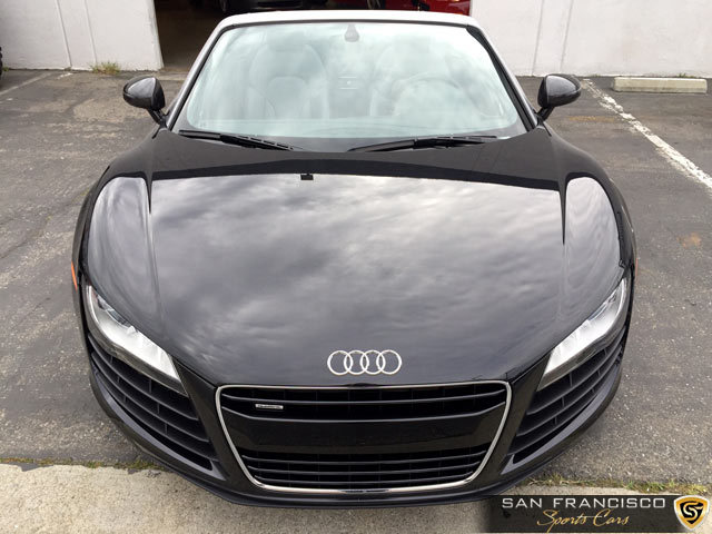 14721 2011audir8spyder001
