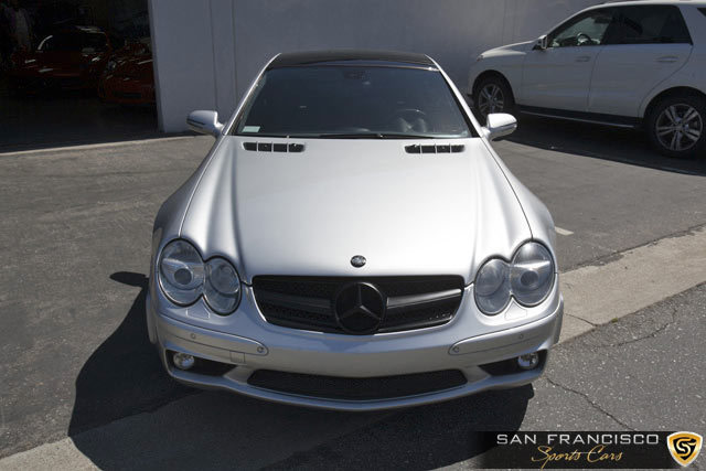 14808 2005mercedesbenzsl65001