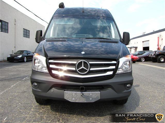 14863 2014mercedessprinter2500001