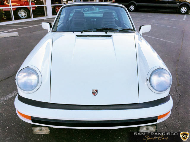 14910 1978porsche911sc001