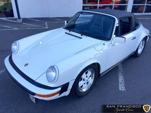 14911 4d3cc26af2 low res