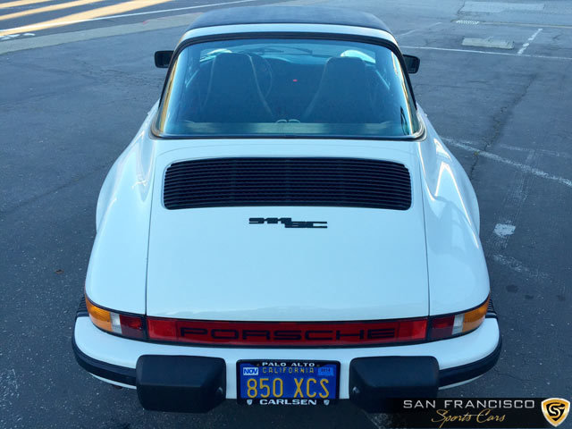 14912 d33954f149 low res