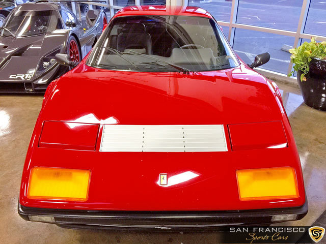 14977 1983ferrari512001