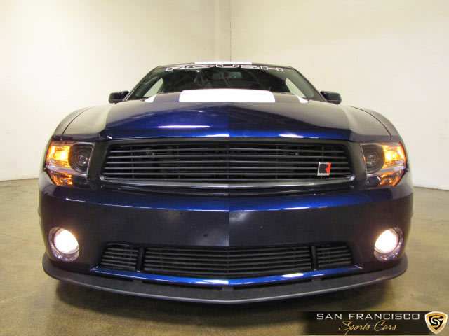 15151 2011fordroushmustang001