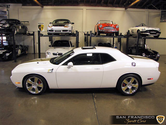 15196 fcfd781906 low res