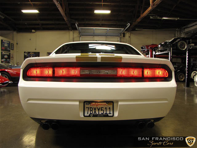 15198 b084ef64b5 low res
