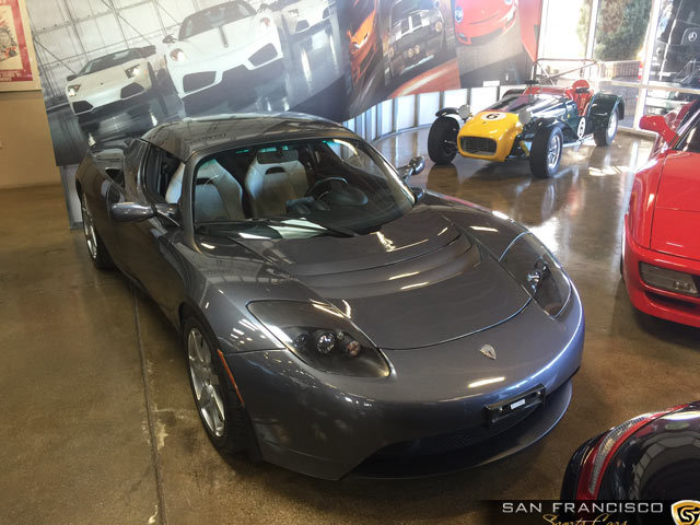 15252 2008teslaroadster001