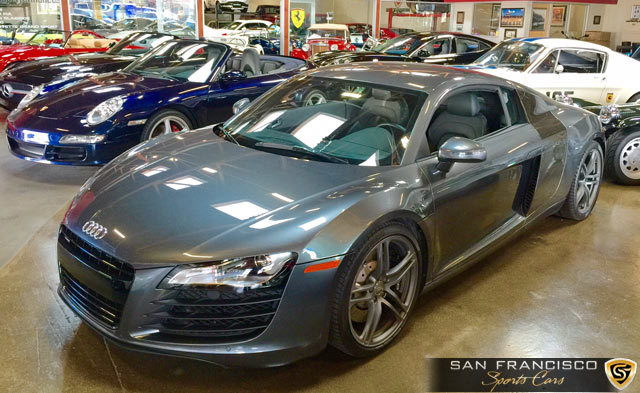 15267 2012audir8001
