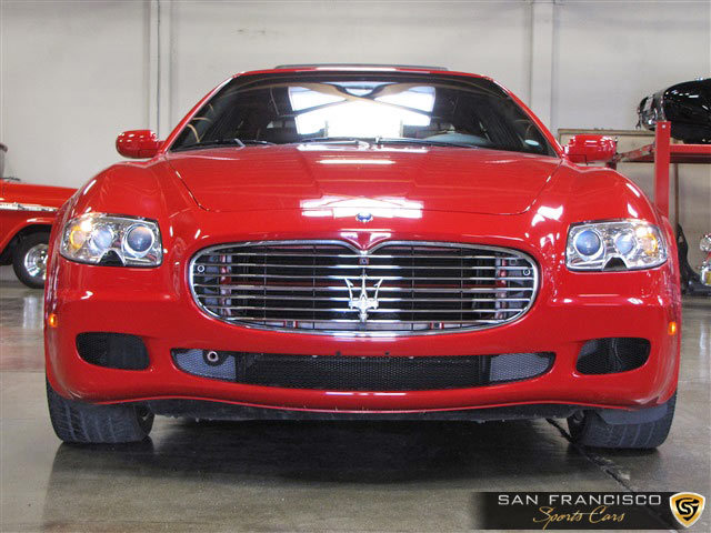 15280 2005maseratiquattroportered001