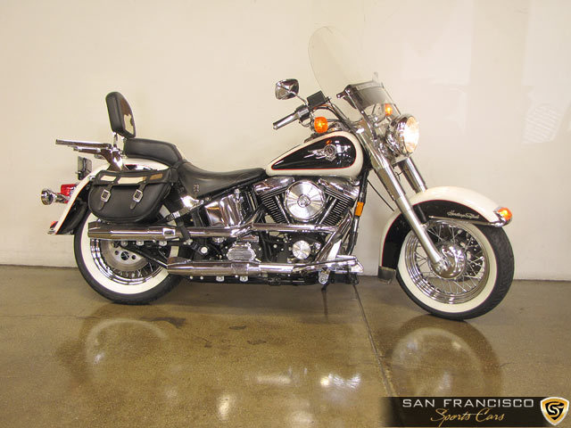 15347 1993harleymooglide001