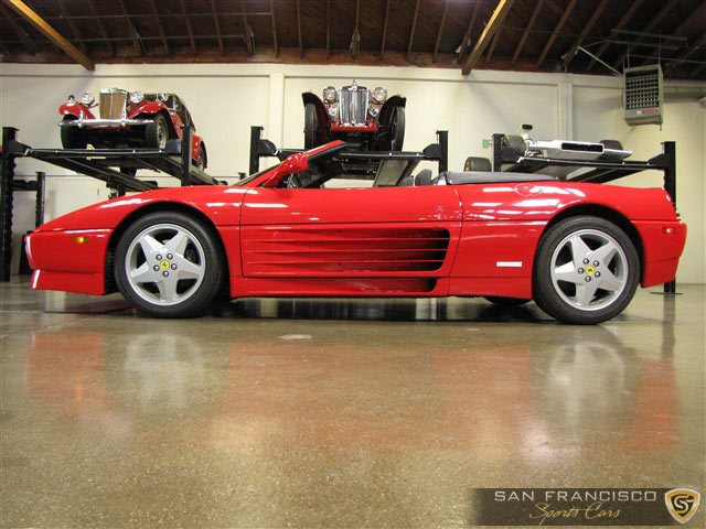 15390 61fc68ce31 low res