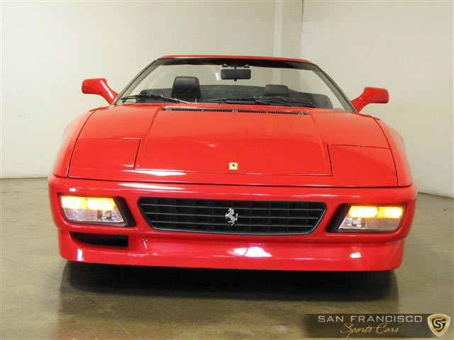 15391 1994ferrari348spider001