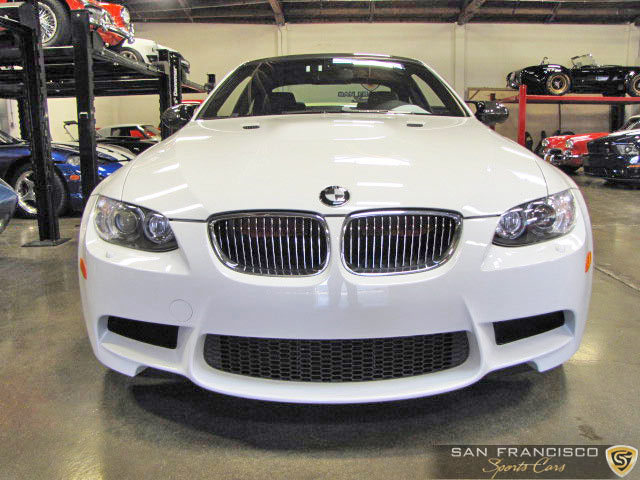 15443 2009bmwm3stroker001