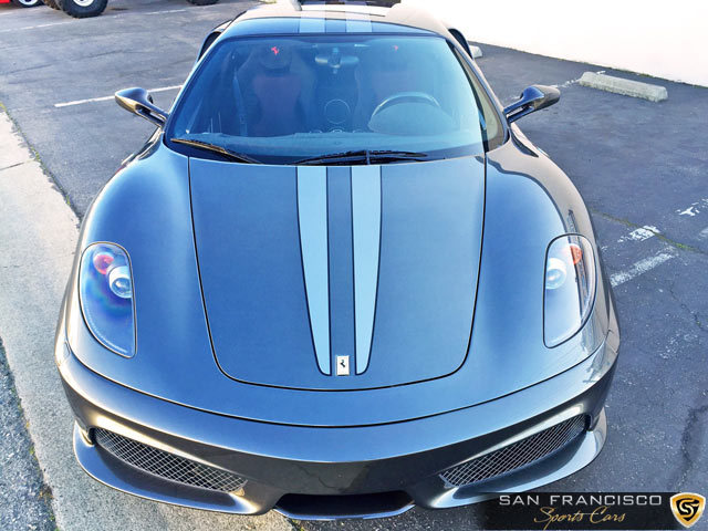 15478 2009ferrari430001