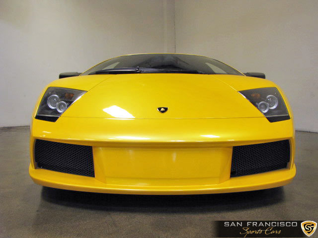 15550 2004lamborghinimurcielagoyellow001