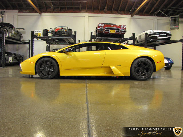 15552 2e2c297af9 low res