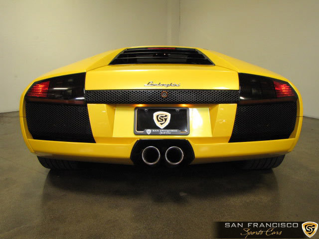 15554 ec3676026b low res