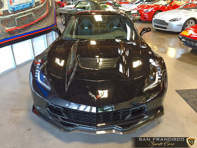 15593 2015corvettez06001