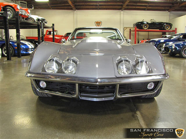 15680 1968chevycorvettegrandam001