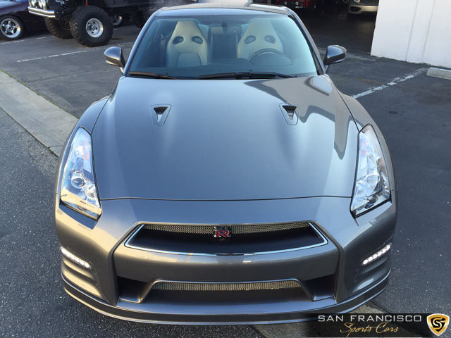 15734 2013nissangtr001