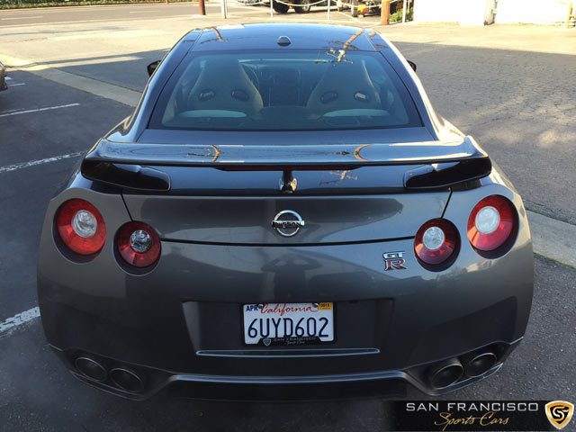 15739 7011a11347 low res